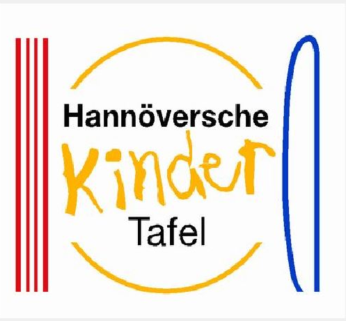 Hannöversche Kinder Tafel